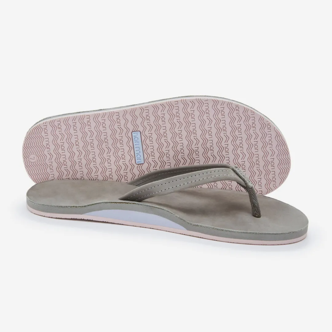 Hot Fields Flip Flops Women Flip Flops & Sandals