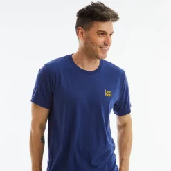 Clearance Flop Surfer Tee Women Tops|Tops