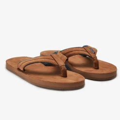 Online Grande Flip Flops Flip Flops
