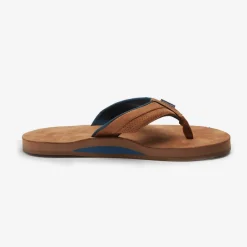 Online Grande Flip Flops Flip Flops