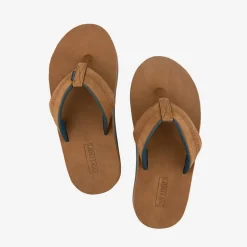 Online Grande Flip Flops Flip Flops
