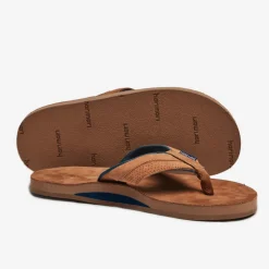 Online Grande Flip Flops Flip Flops