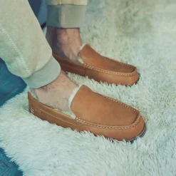 Best Hacienda LX Slippers Slippers