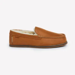 Best Hacienda LX Slippers Slippers