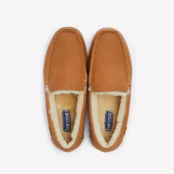 Best Hacienda LX Slippers Slippers