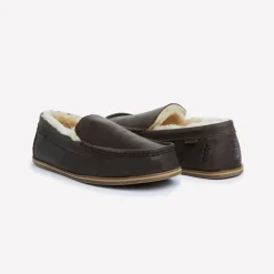 Fashion Hacienda LX Slippers Slippers