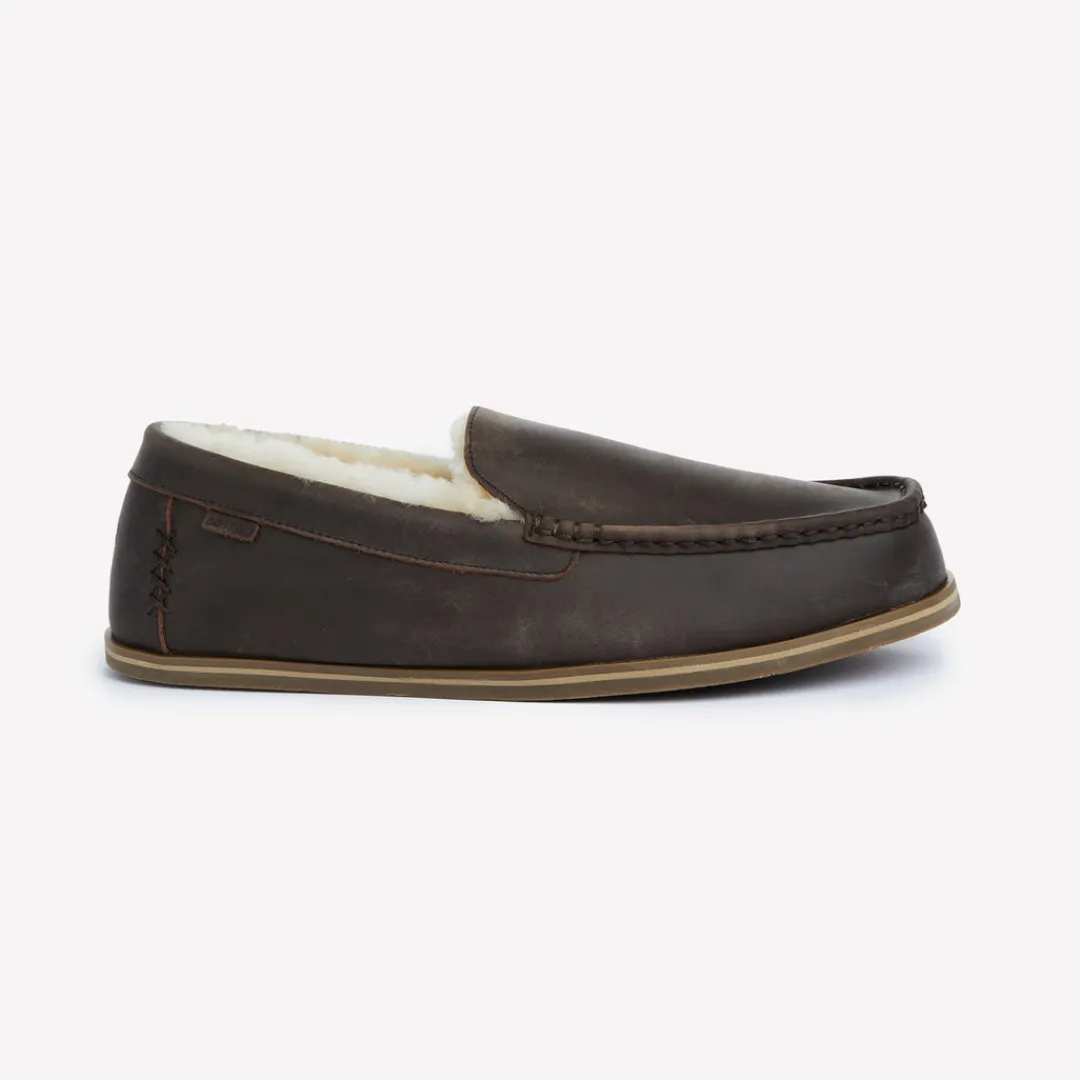 Fashion Hacienda LX Slippers Slippers