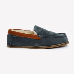 Online Hacienda Slippers Slippers