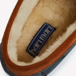 Online Hacienda Slippers Slippers