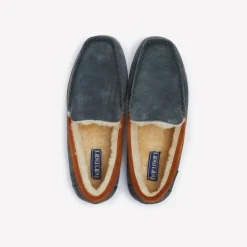 Online Hacienda Slippers Slippers