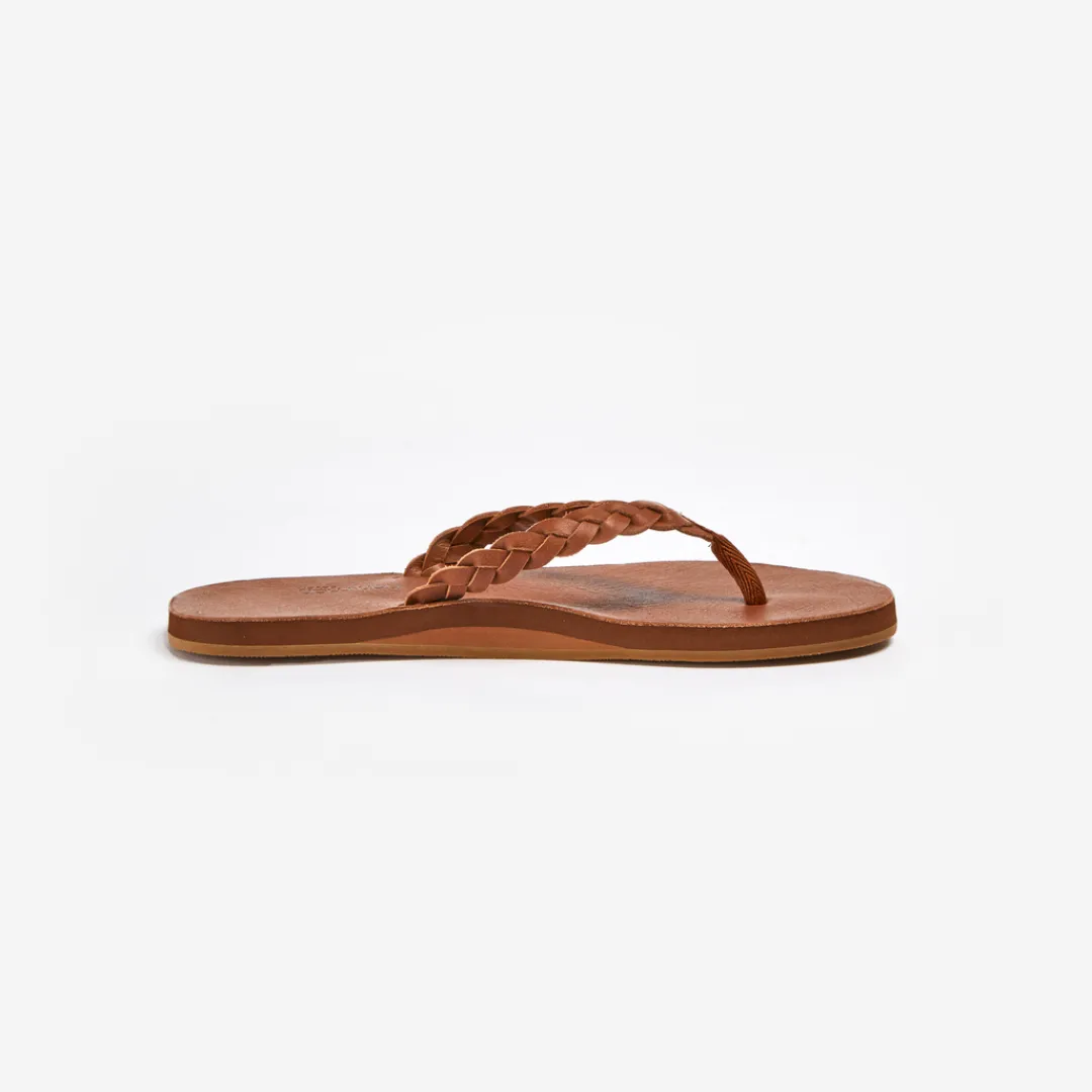 Sale Meadows Braided Flip Flops Women Flip Flops & Sandals