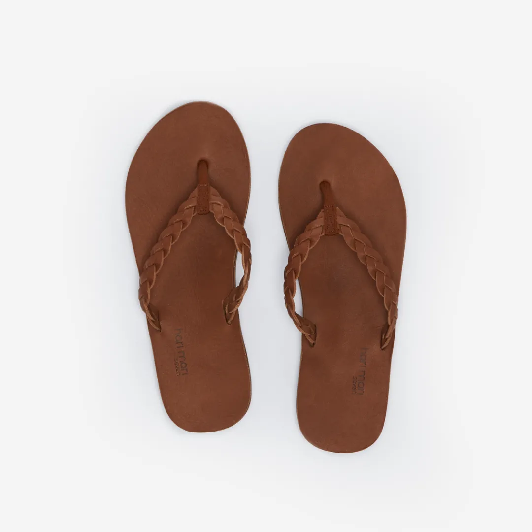Sale Meadows Braided Flip Flops Women Flip Flops & Sandals