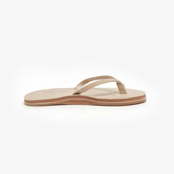 Best Meadows Flip Flops Women Flip Flops & Sandals