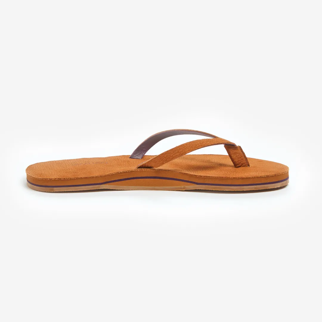 Clearance Meadows Flip Flops Women Flip Flops & Sandals