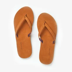 Clearance Meadows Flip Flops Women Flip Flops & Sandals