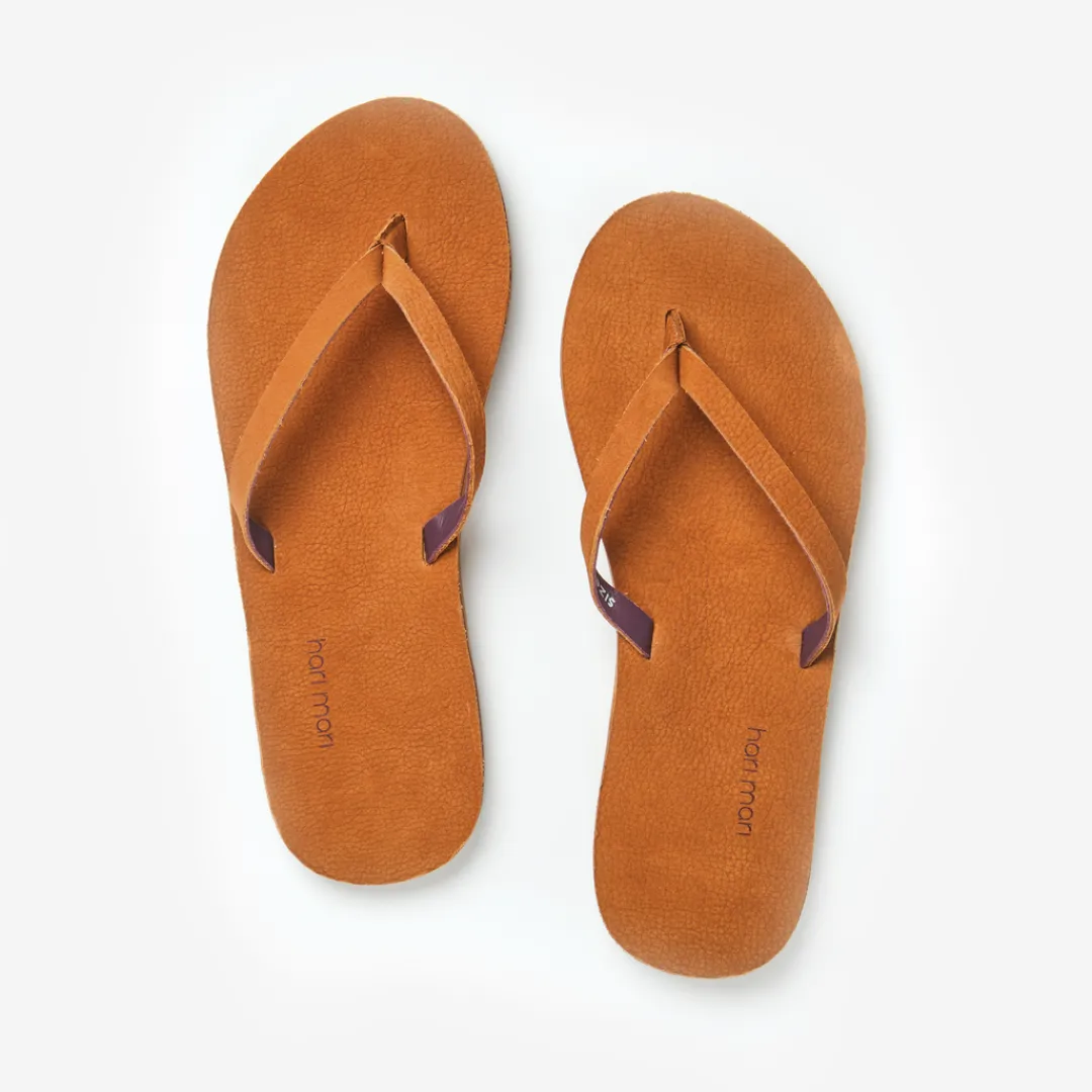 Clearance Meadows Flip Flops Women Flip Flops & Sandals