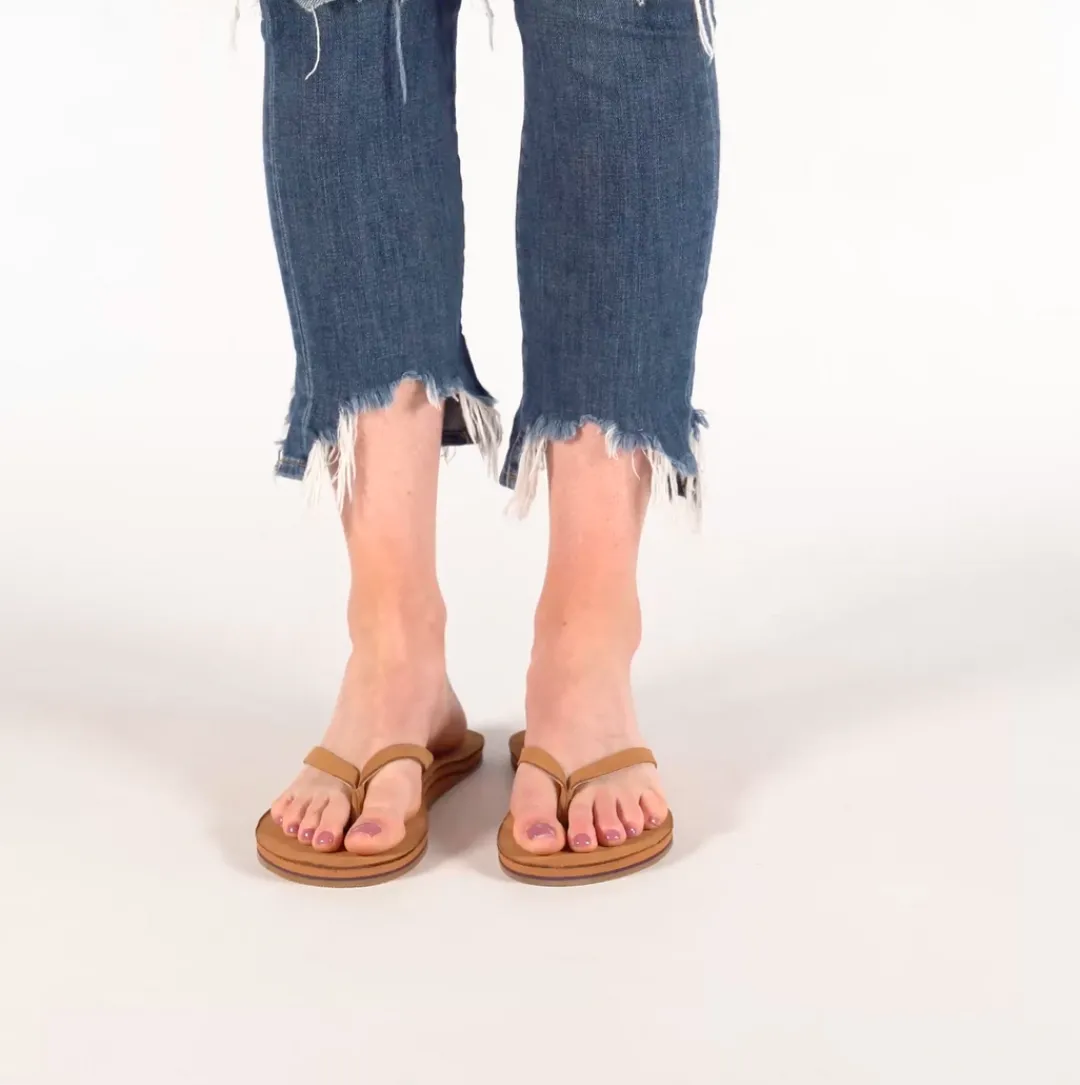 Clearance Meadows Flip Flops Women Flip Flops & Sandals