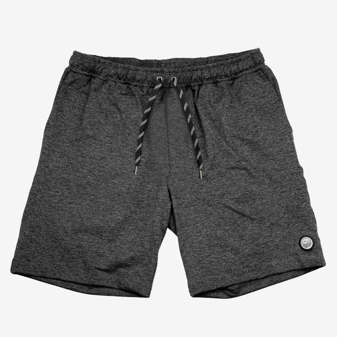 Outlet Men's BantamKnit™ Short Bottoms