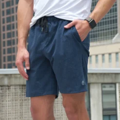 Outlet Men's BantamKnit™ Short Bottoms