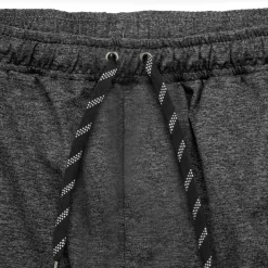 Outlet Men's BantamKnit™ Short Bottoms