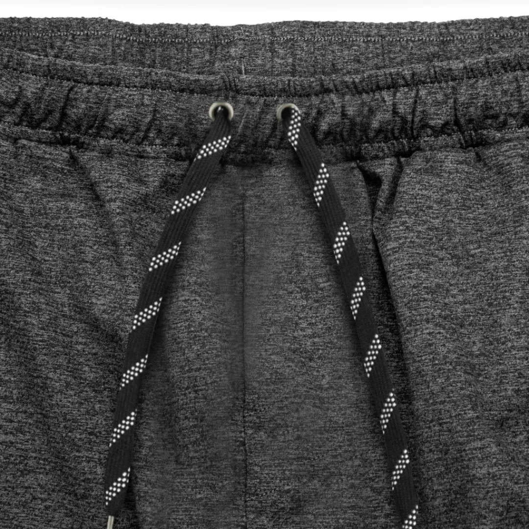 Outlet Men's BantamKnit™ Short Bottoms