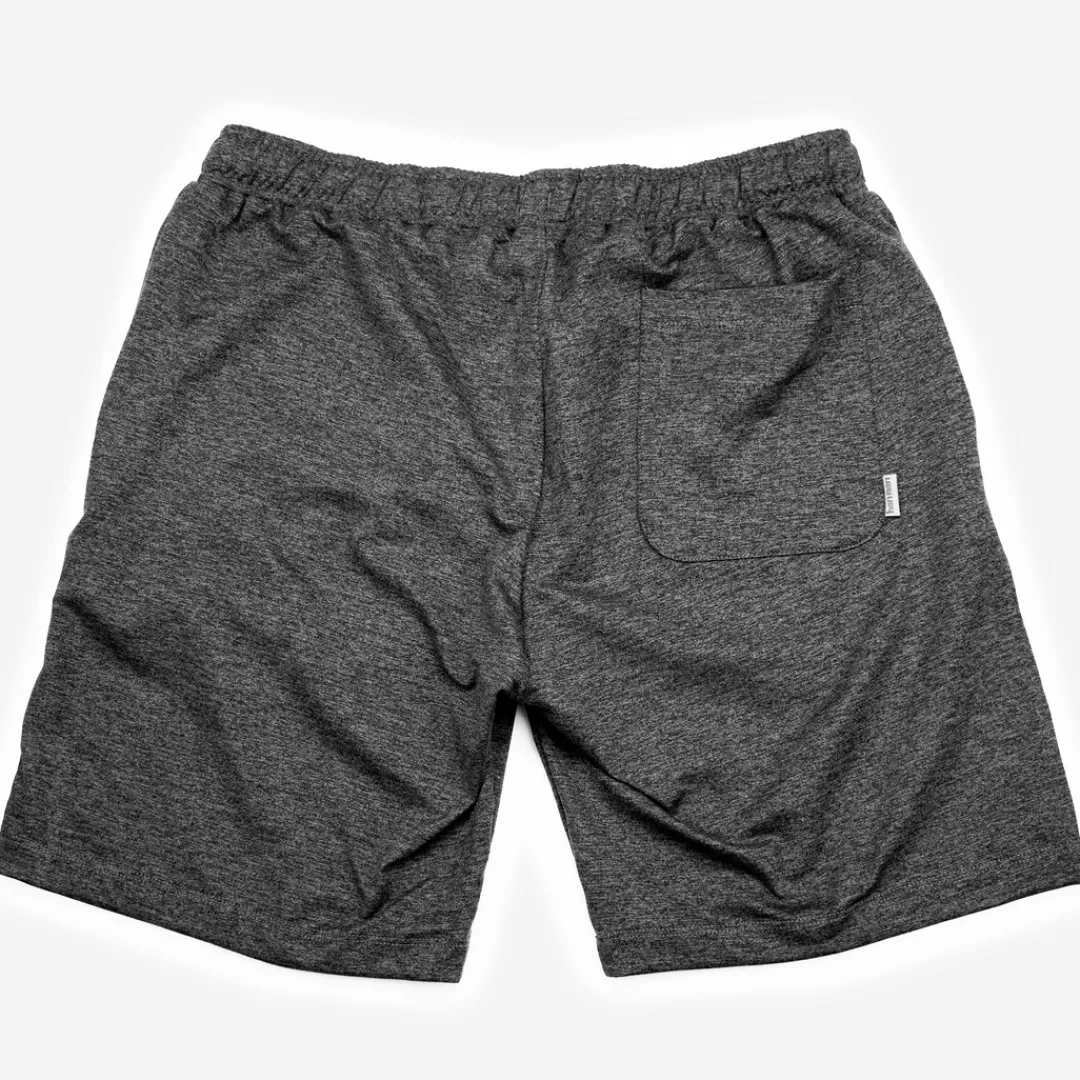 Outlet Men's BantamKnit™ Short Bottoms