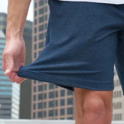 Outlet Men's BantamKnit™ Short Bottoms