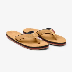 Online Pier Flip Flops Flip Flops
