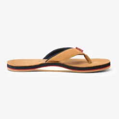 Online Pier Flip Flops Flip Flops