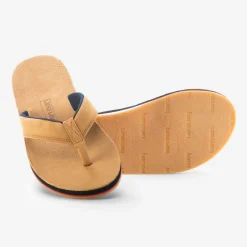 Online Pier Flip Flops Flip Flops