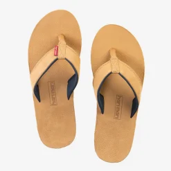 Online Pier Flip Flops Flip Flops