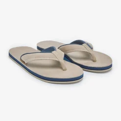 Fashion Pier Flip Flops Flip Flops