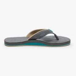 Discount Pier Flip Flops Flip Flops