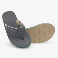 Discount Pier Flip Flops Flip Flops