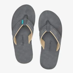 Discount Pier Flip Flops Flip Flops
