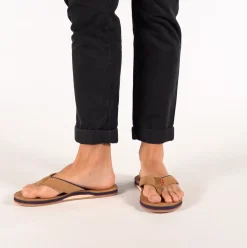 Discount Pier Flip Flops Flip Flops