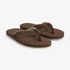 Clearance Pier Flip Flops Flip Flops