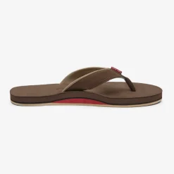 Clearance Pier Flip Flops Flip Flops