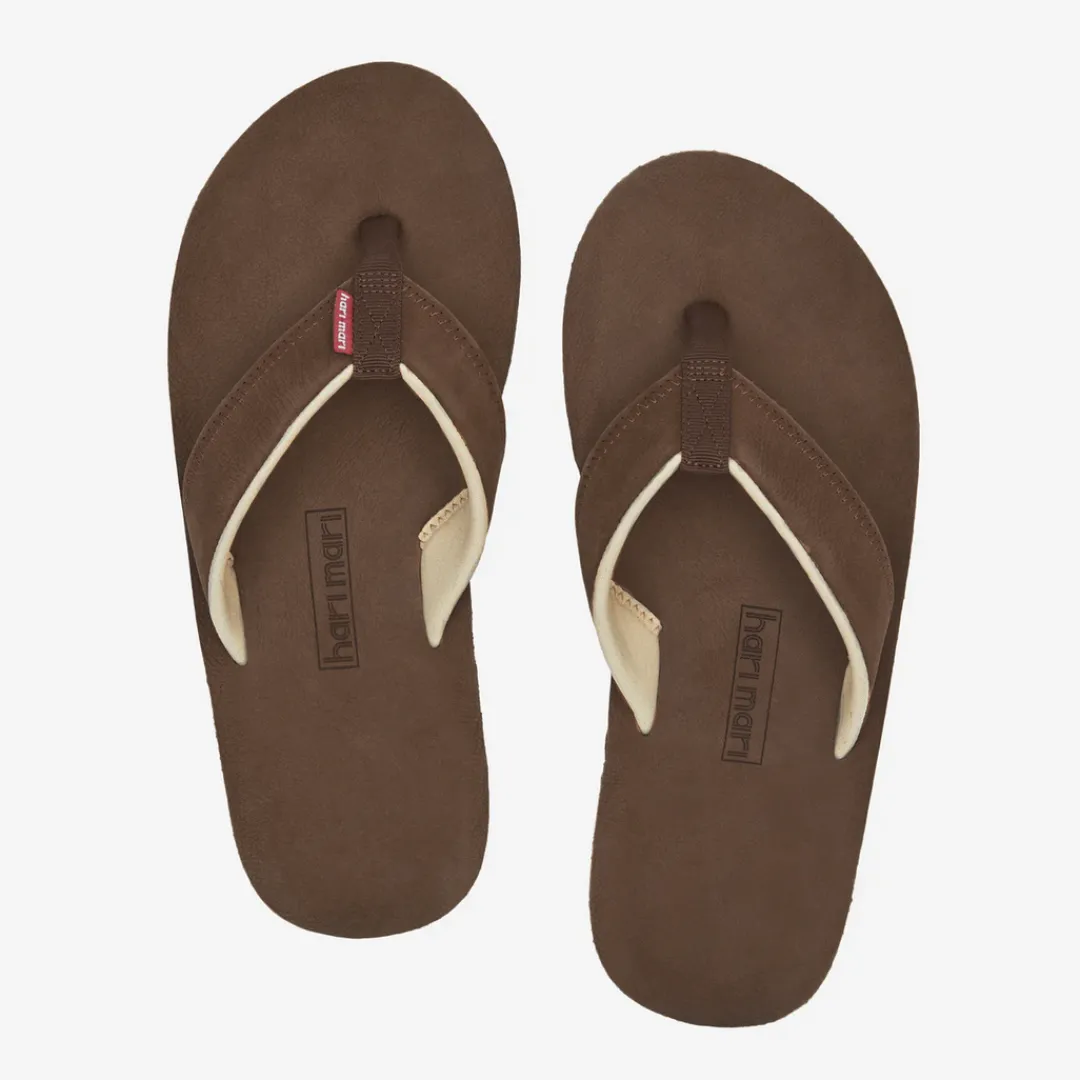 Clearance Pier Flip Flops Flip Flops