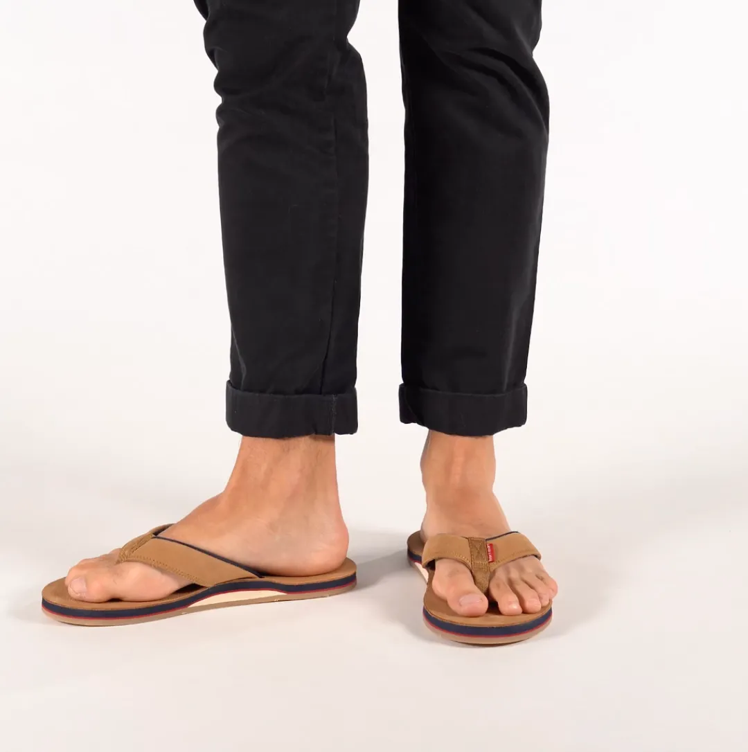 Clearance Pier Flip Flops Flip Flops