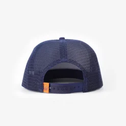 Outlet Range Trucker Hat Women Hats|Hats