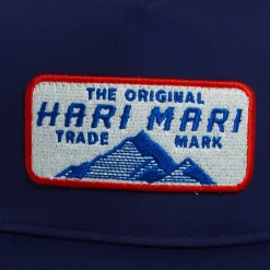 Outlet Range Trucker Hat Women Hats|Hats