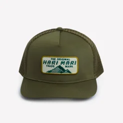 Best Range Trucker Hat Women Hats|Hats