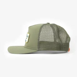 Best Range Trucker Hat Women Hats|Hats