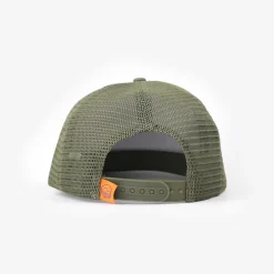 Best Range Trucker Hat Women Hats|Hats