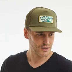Best Range Trucker Hat Women Hats|Hats