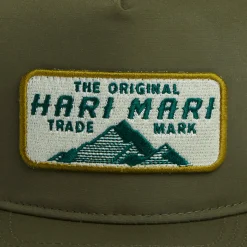Best Range Trucker Hat Women Hats|Hats