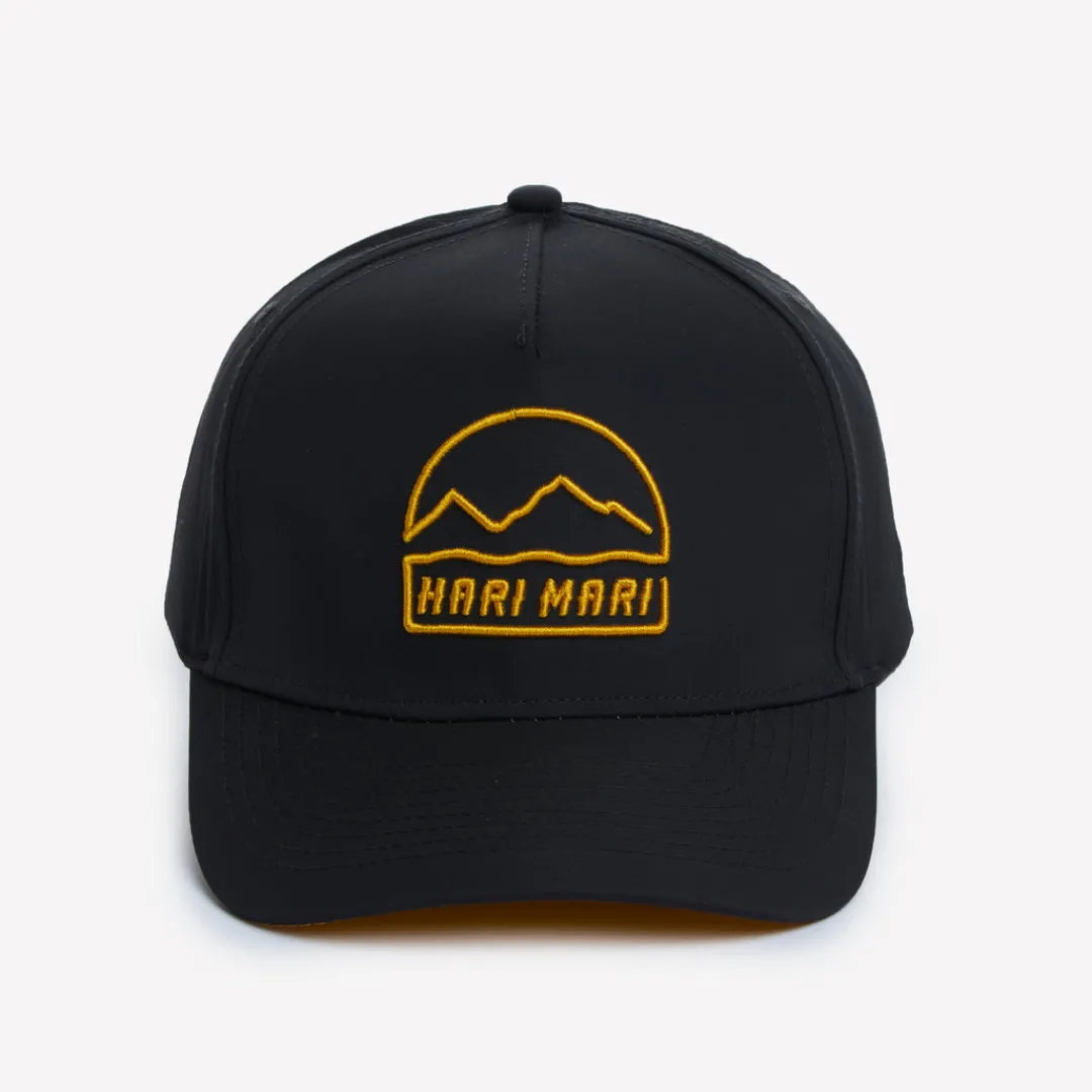 Outlet Ridge Peak Hat Women Hats|Hats
