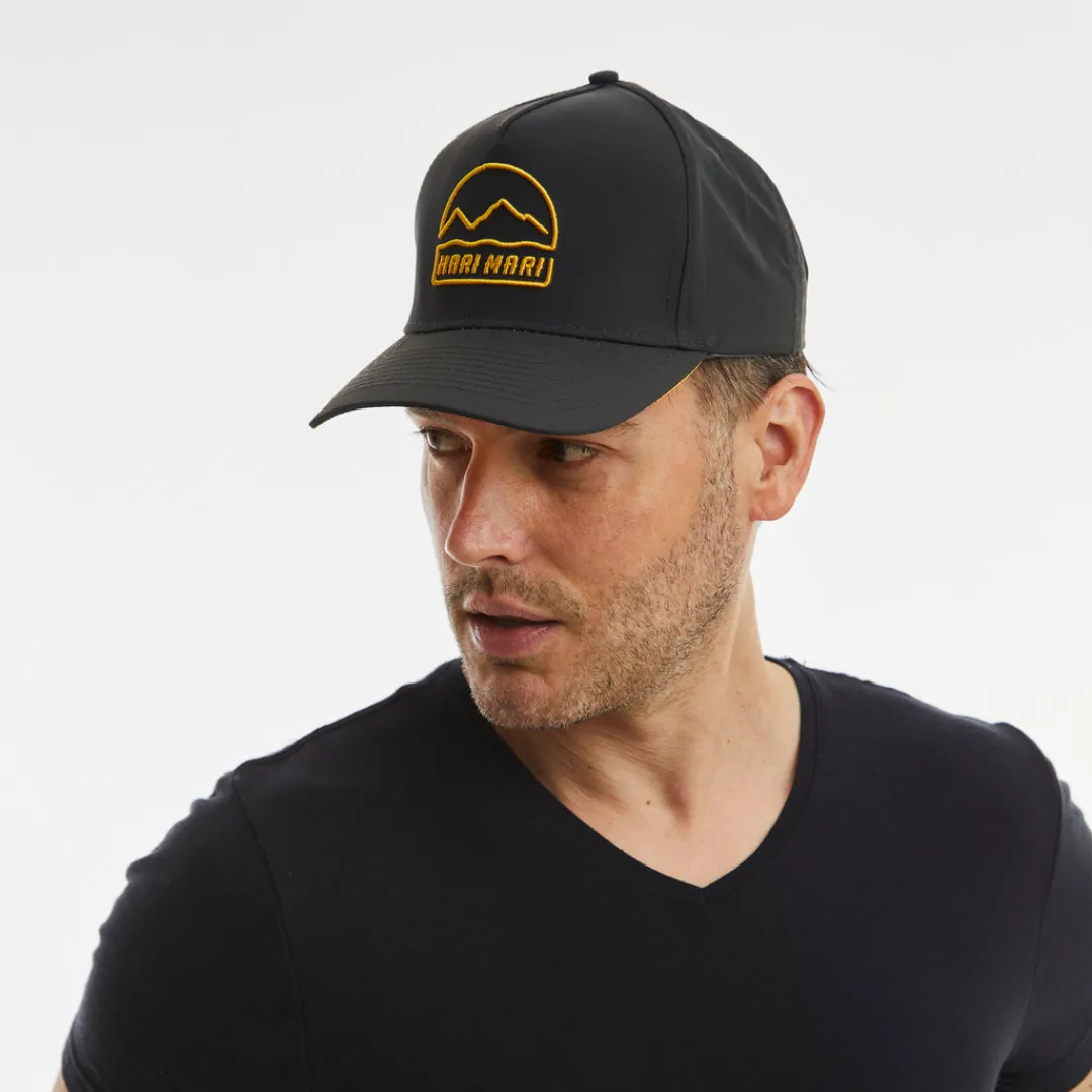 Outlet Ridge Peak Hat Women Hats|Hats
