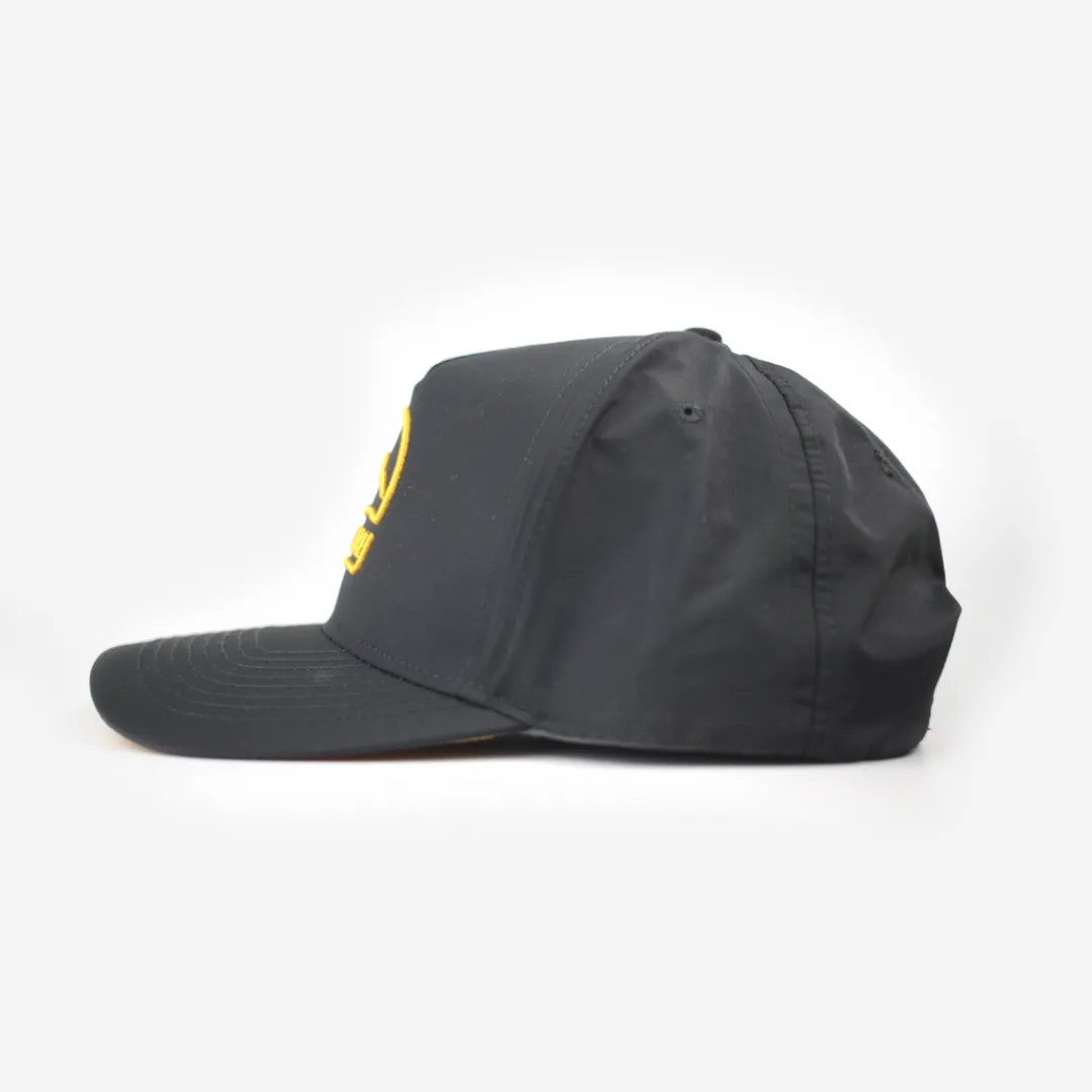 Outlet Ridge Peak Hat Women Hats|Hats